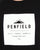 Penfield Kemp T Shirt Black