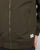 Penfield Okenfield Jacket Olive