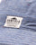 Penfield Baker Sun Hat Chambray