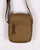 Lacoste Vertical Camera Bag Plantation