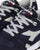 Diadora N9000 NYL Trainers Navy/High Rise