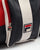 Fila Vintage Astorre Weekender Bag Navy