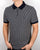 Pretty Green Saunton Polo Shirt Navy
