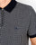 Pretty Green Saunton Polo Shirt Navy