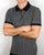 Pretty Green Saunton Polo Shirt Navy