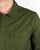 Penfield Blackstone Shirt Olive