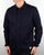 Penfield Blackstone Shirt Navy