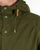 Penfield Davenport Jacket Olive