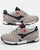 Diadora N9000 Italia Trainers Blue Nights/Paloma Grey