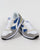 Diadora Camaro Trainers Nautical Blue/Grey