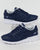 Diadora N9000 MM II Trainers Saltire Navy