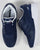Diadora N9000 MM II Trainers Saltire Navy