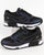 Diadora N9000 MM Hologram Trainers Black