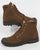 Palladium Pampa Hi Originale Boots Butternut/Tarm