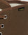 Palladium Pampa Hi Originale Boots Butternut/Tarm