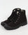 Palladium Pampa Hi Originale Boots Black