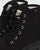 Palladium Pampa Hi Originale Boots Black