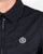 Henri Lloyd Kingsland Harrington Jacket Navy