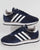 Adidas Haven Trainers Navy/White