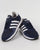 Adidas Haven Trainers Navy/White