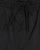 Lyle And Scott Plain Swim Shorts True Black