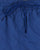 Lyle And Scott Plain Swim Shorts True Blue