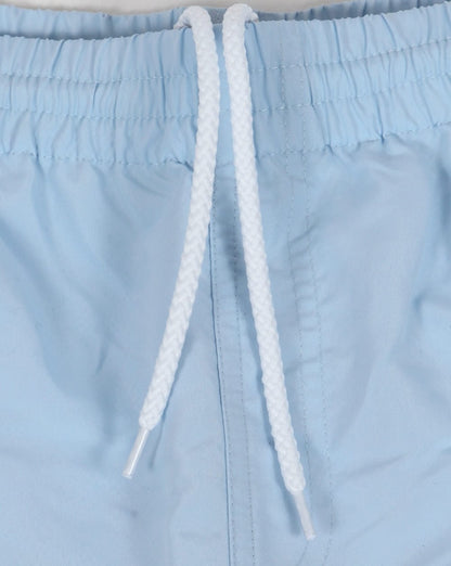 Henri Lloyd Brixham Badeshorts Himmelblau