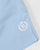 Henri Lloyd Brixham Swim Shorts Sky Blue