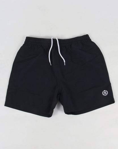 Henri Lloyd Brixham Badeshorts Marineblau