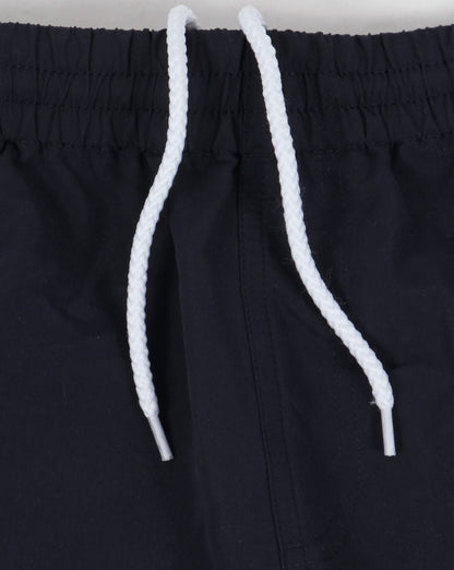 Henri Lloyd Brixham Badeshorts Marineblau