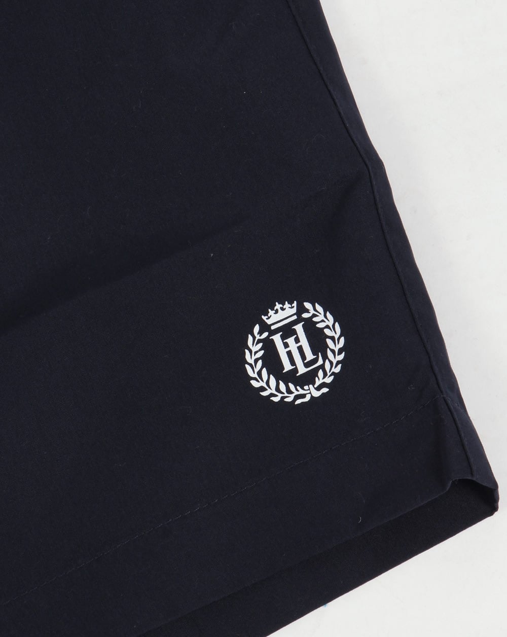 Henri Lloyd Brixham Badeshorts Marineblau