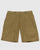 Penfield Yale Shorts Tan