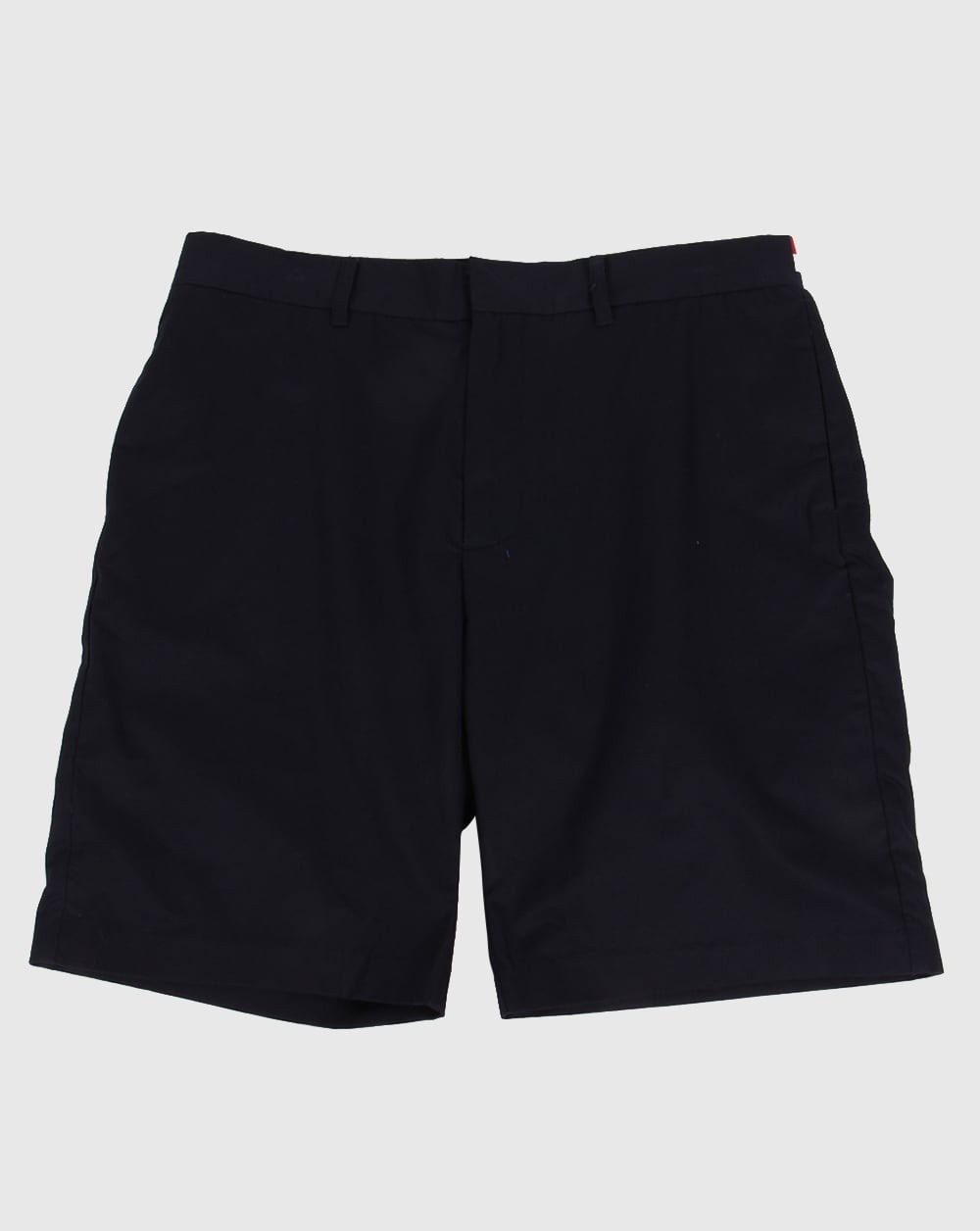 Penfield Yale Shorts Marineblau