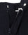 Penfield Yale Shorts Navy