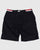 Penfield Yale Shorts Navy