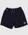 Penfield Seal Swim Shorts Blueprint
