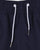 Penfield Seal Swim Shorts Blueprint