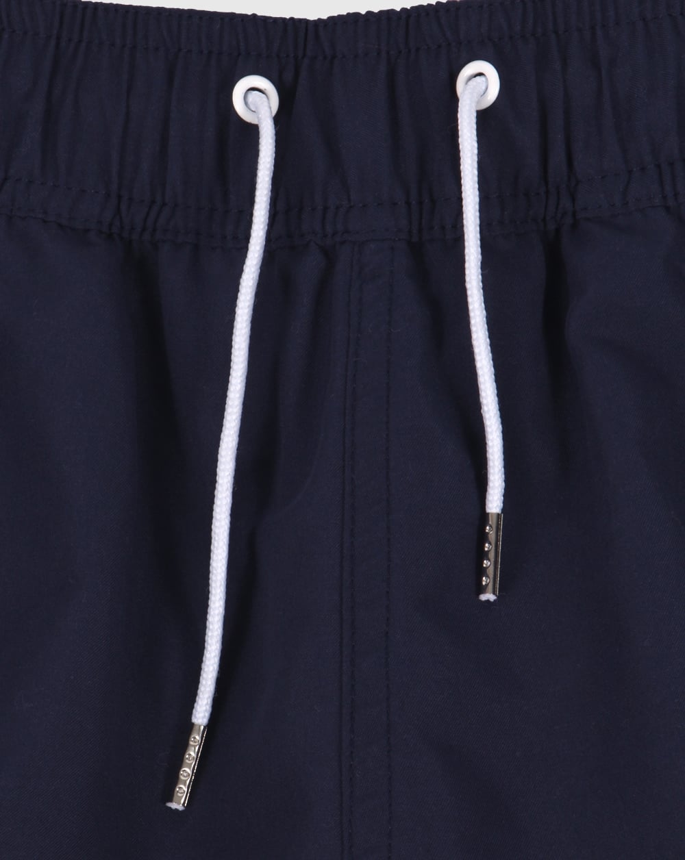 Penfield Seal Badeshorts Blaupause