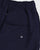 Penfield Seal Swim Shorts Blueprint