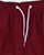 Penfield Seal Swim Shorts Cordovan