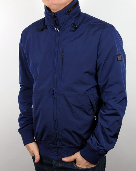 Weekend Offender Weekend Offender Singapore Sling Jacke Electric
