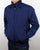 Weekend Offender Singapore Sling Jacket Electric