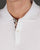 Aquascutum Hector Polo Shirt White