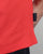Aquascutum Hector Polo Shirt Coral