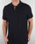 Aquascutum Hector Polo Shirt Navy