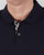 Aquascutum Hector Polo Shirt Navy