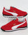 Puma Easy Rider Trainers Red/White
