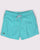 Lacoste Linear Logo Swim Shorts Bermuda