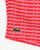 Lacoste Linear Logo Swim Shorts Grenadine