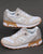 Diadora N9000 III Trainers White/High Rise